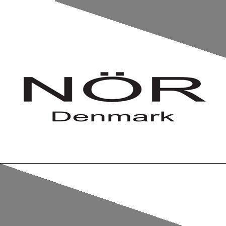 N by NOR Demark