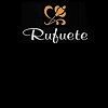 RUFUETE