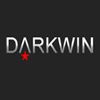 DARKWIN