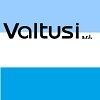 Valtusi